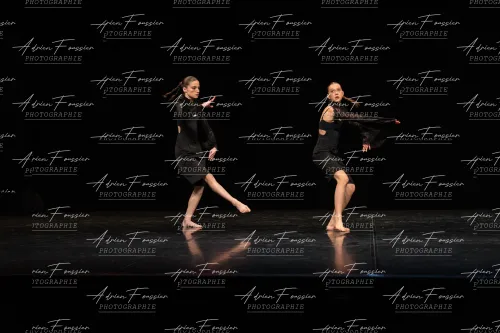 Produit bc-danse-2026 — 124-146-part-1 — Pierrot-3Q6A5835 Image