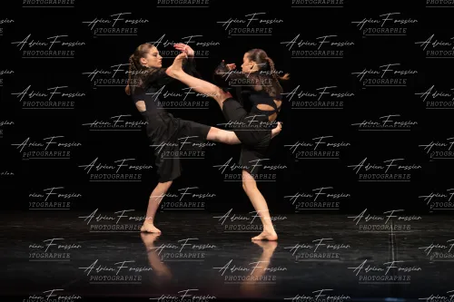 Produit bc-danse-2026 — 124-146-part-1 — Pierrot-3Q6A5836 Image