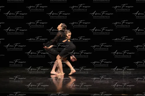 Produit bc-danse-2026 — 124-146-part-1 — Pierrot-3Q6A5837 Image