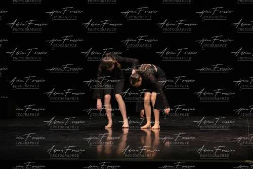 Produit bc-danse-2026 — 124-146-part-1 — Pierrot-3Q6A5839 Image