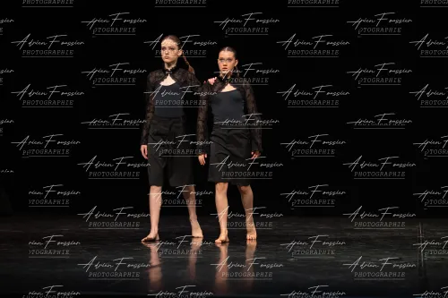 Produit bc-danse-2026 — 124-146-part-1 — Pierrot-3Q6A5840 Image