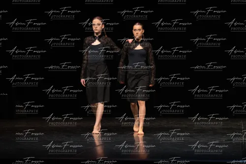 Produit bc-danse-2026 — 124-146-part-1 — Pierrot-3Q6A5841 Image