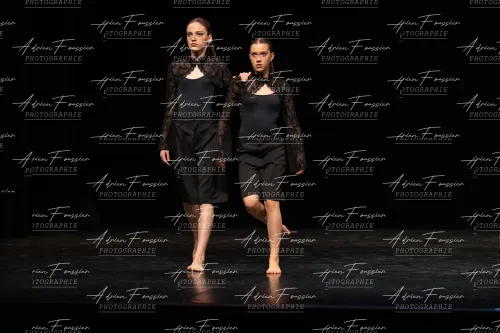 Produit bc-danse-2026 — 124-146-part-1 — Pierrot-3Q6A5842 Image