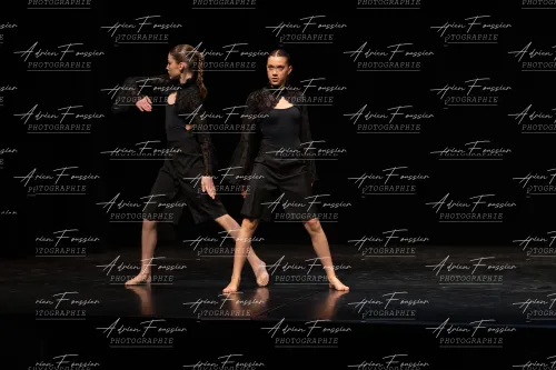 Produit bc-danse-2026 — 124-146-part-1 — Pierrot-3Q6A5843 Image