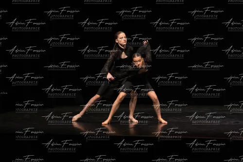 Produit bc-danse-2026 — 124-146-part-1 — Pierrot-3Q6A5844 Image