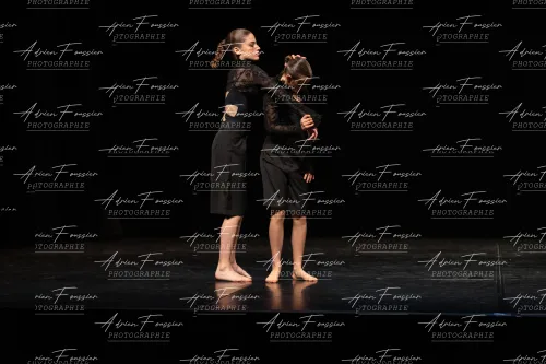 Produit bc-danse-2026 — 124-146-part-1 — Pierrot-3Q6A5845 Image