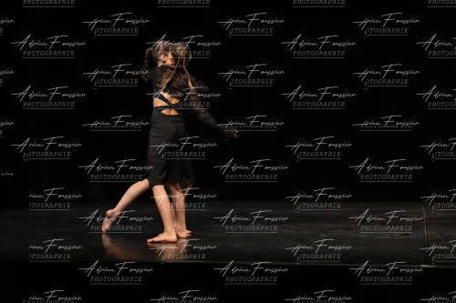 Produit bc-danse-2026 — 124-146-part-1 — Pierrot-3Q6A5846 Image