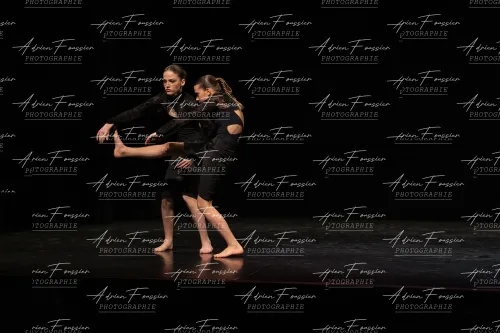 Produit bc-danse-2026 — 124-146-part-1 — Pierrot-3Q6A5847 Image