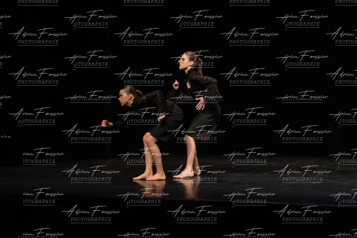 Produit bc-danse-2026 — 124-146-part-1 — Pierrot-3Q6A5848 Image