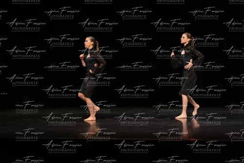 Produit bc-danse-2026 — 124-146-part-1 — Pierrot-3Q6A5849 Image