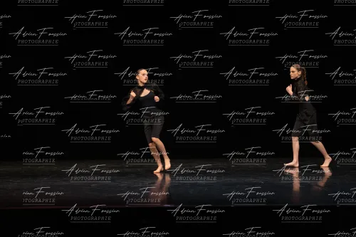 Produit bc-danse-2026 — 124-146-part-1 — Pierrot-3Q6A5850 Image