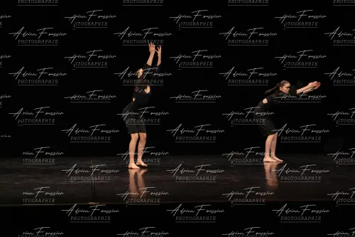 Produit bc-danse-2026 — 124-146-part-1 — Pierrot-3Q6A5851 Image