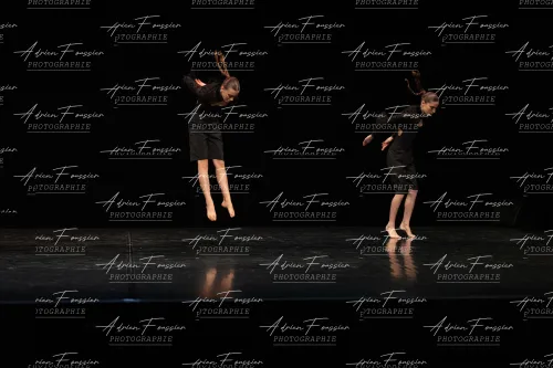 Produit bc-danse-2026 — 124-146-part-1 — Pierrot-3Q6A5852 Image