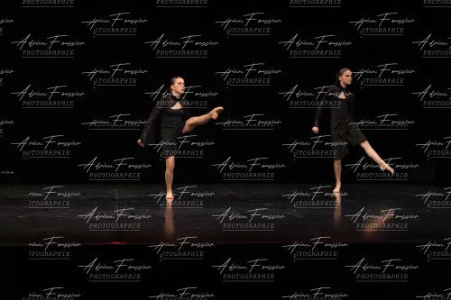 Produit bc-danse-2026 — 124-146-part-1 — Pierrot-3Q6A5853 Image