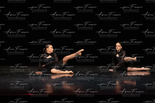 Produit bc-danse-2026 — 124-146-part-1 — Pierrot-3Q6A5854 Image