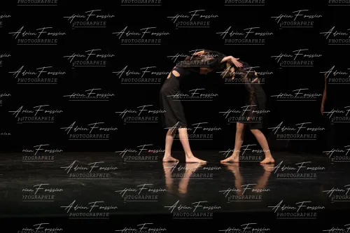 Produit bc-danse-2026 — 124-146-part-1 — Pierrot-3Q6A5855 Image