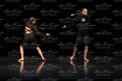 Produit bc-danse-2026 — 124-146-part-1 — Pierrot-3Q6A5856 Image