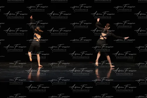 Produit bc-danse-2026 — 124-146-part-1 — Pierrot-3Q6A5857 Image