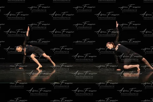 Produit bc-danse-2026 — 124-146-part-1 — Pierrot-3Q6A5858 Image