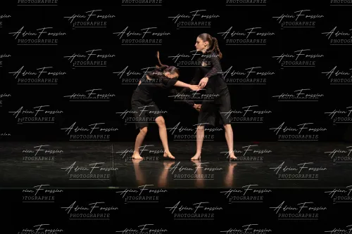 Produit bc-danse-2026 — 124-146-part-1 — Pierrot-3Q6A5859 Image