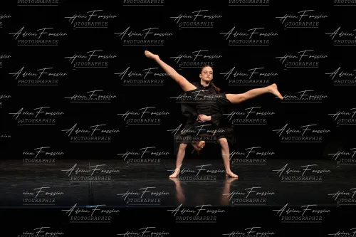 Produit bc-danse-2026 — 124-146-part-1 — Pierrot-3Q6A5860 Image