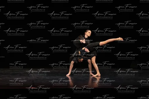 Produit bc-danse-2026 — 124-146-part-1 — Pierrot-3Q6A5861 Image