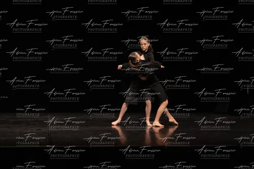 Produit bc-danse-2026 — 124-146-part-1 — Pierrot-3Q6A5862 Image