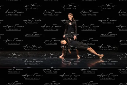 Produit bc-danse-2026 — 124-146-part-1 — Pierrot-3Q6A5863 Image