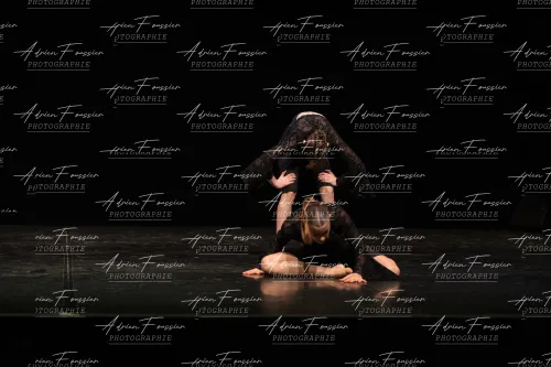 Produit bc-danse-2026 — 124-146-part-1 — Pierrot-3Q6A5864 Image