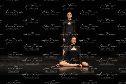 Produit bc-danse-2026 — 124-146-part-1 — Pierrot-3Q6A5866 Image