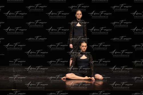 Produit bc-danse-2026 — 124-146-part-1 — Pierrot-3Q6A5867 Image