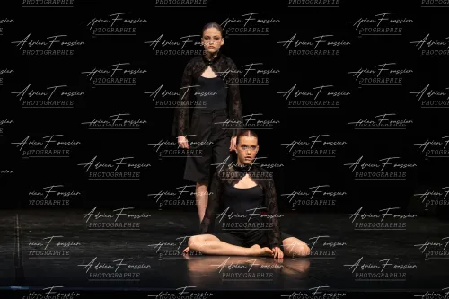 Produit bc-danse-2026 — 124-146-part-1 — Pierrot-3Q6A5869 Image