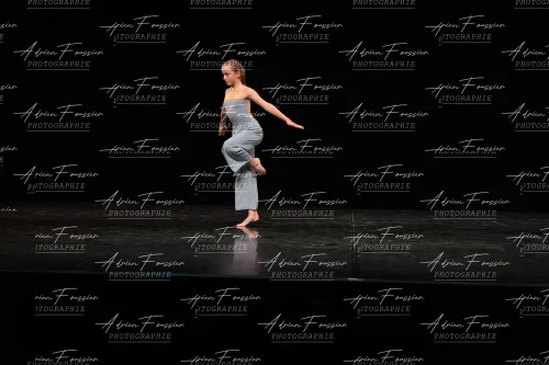 Produit bc-danse-2026 — 124-146-part-1 — Pierrot-3Q6A5871 Image