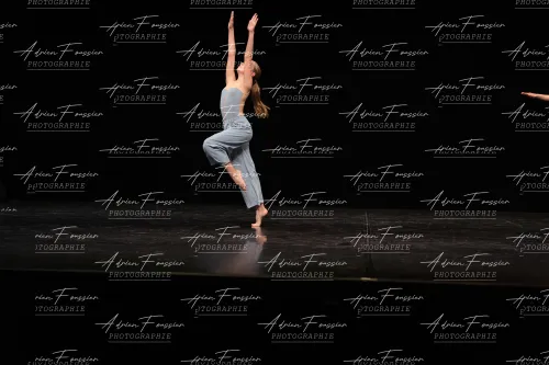 Produit bc-danse-2026 — 124-146-part-1 — Pierrot-3Q6A5872 Image