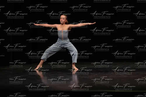 Produit bc-danse-2026 — 124-146-part-1 — Pierrot-3Q6A5875 Image