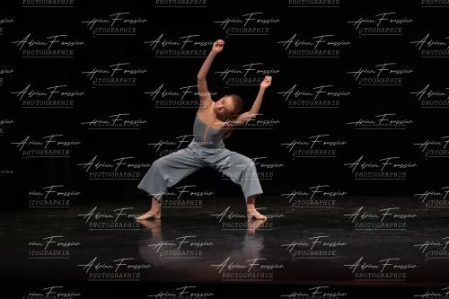 Produit bc-danse-2026 — 124-146-part-1 — Pierrot-3Q6A5876 Image