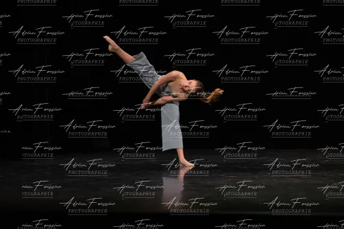 Produit bc-danse-2026 — 124-146-part-1 — Pierrot-3Q6A5877 Image