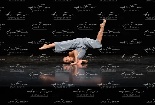 Produit bc-danse-2026 — 124-146-part-1 — Pierrot-3Q6A5878 Image