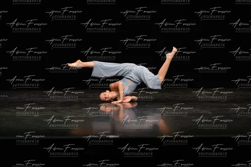 Produit bc-danse-2026 — 124-146-part-1 — Pierrot-3Q6A5879 Image