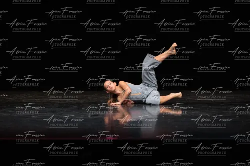 Produit bc-danse-2026 — 124-146-part-1 — Pierrot-3Q6A5880 Image