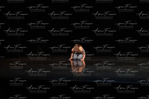 Produit bc-danse-2026 — 124-146-part-1 — Pierrot-3Q6A5881 Image