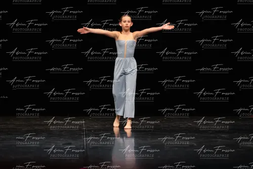 Produit bc-danse-2026 — 124-146-part-1 — Pierrot-3Q6A5883 Image