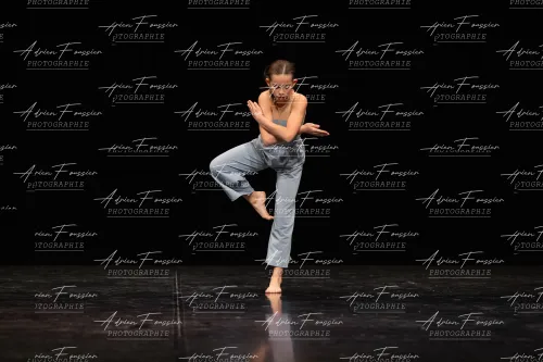 Produit bc-danse-2026 — 124-146-part-1 — Pierrot-3Q6A5884 Image