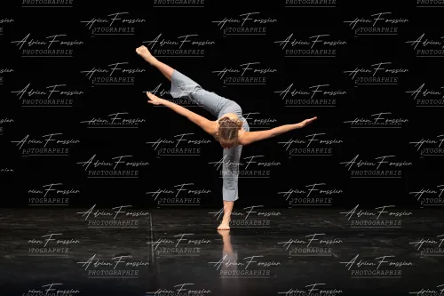 Produit bc-danse-2026 — 124-146-part-1 — Pierrot-3Q6A5885 Image