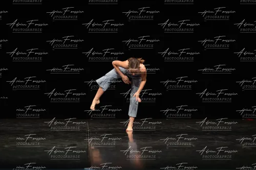 Produit bc-danse-2026 — 124-146-part-1 — Pierrot-3Q6A5886 Image