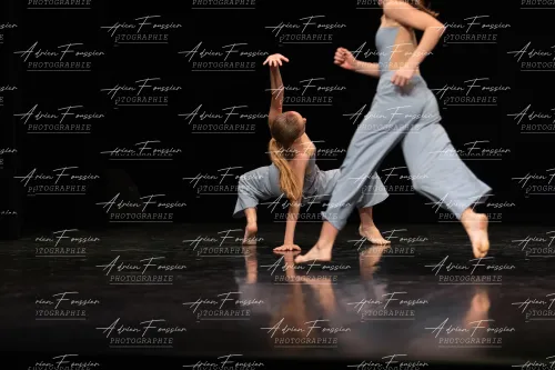 Produit bc-danse-2026 — 124-146-part-1 — Pierrot-3Q6A5888 Image