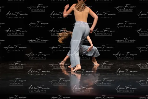 Produit bc-danse-2026 — 124-146-part-1 — Pierrot-3Q6A5889 Image