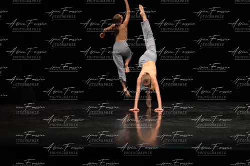 Produit bc-danse-2026 — 124-146-part-1 — Pierrot-3Q6A5890 Image