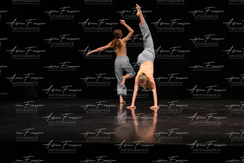 Produit bc-danse-2026 — 124-146-part-1 — Pierrot-3Q6A5891 Image