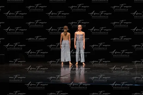 Produit bc-danse-2026 — 124-146-part-1 — Pierrot-3Q6A5893 Image